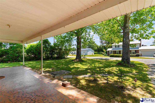617 10th Ave, Aynor, SC 29511