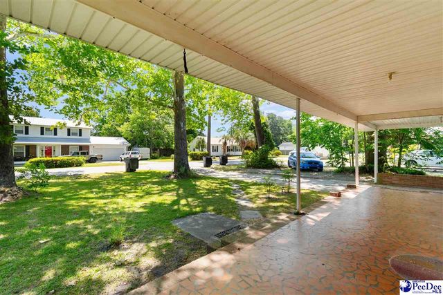 617 10th Ave, Aynor, SC 29511
