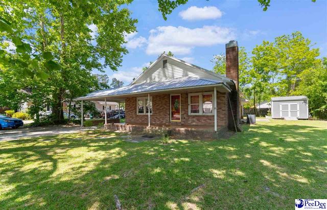 617 10th Ave, Aynor, SC 29511