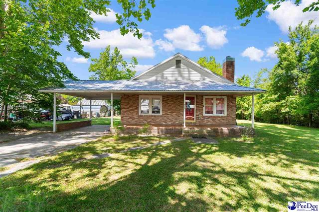 617 10th Ave, Aynor, SC 29511
