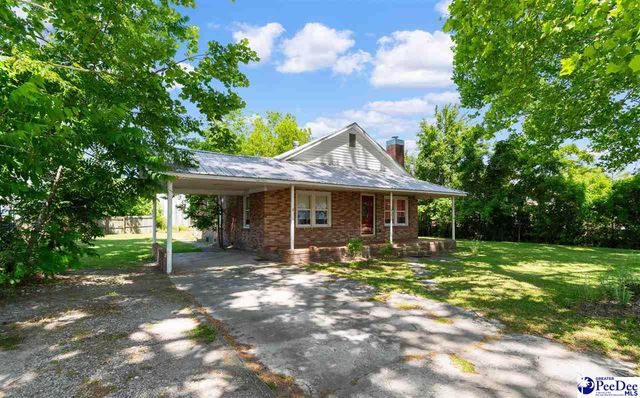 617 10th Ave, Aynor, SC 29511