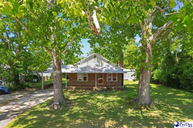 617 10th Ave, Aynor, SC 29511