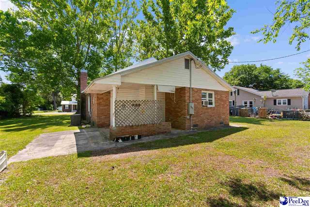 617 10th Ave, Aynor, SC 29511