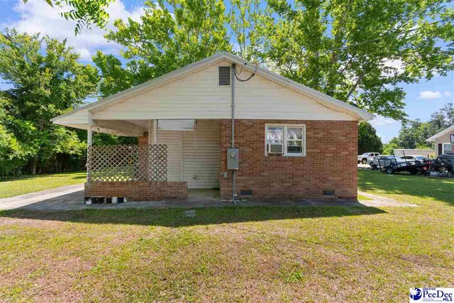 617 10th Ave, Aynor, SC 29511