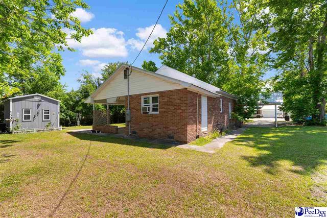 617 10th Ave, Aynor, SC 29511