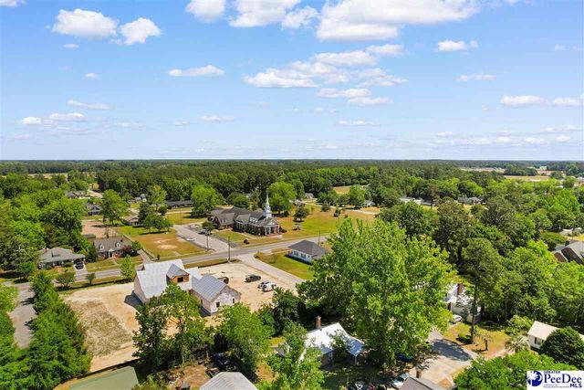 617 10th Ave, Aynor, SC 29511