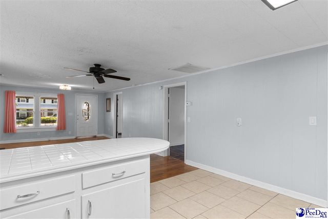 617 10th Ave, Aynor, SC 29511