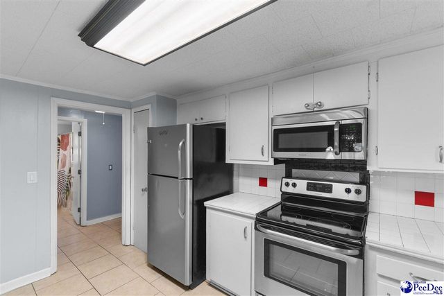 617 10th Ave, Aynor, SC 29511