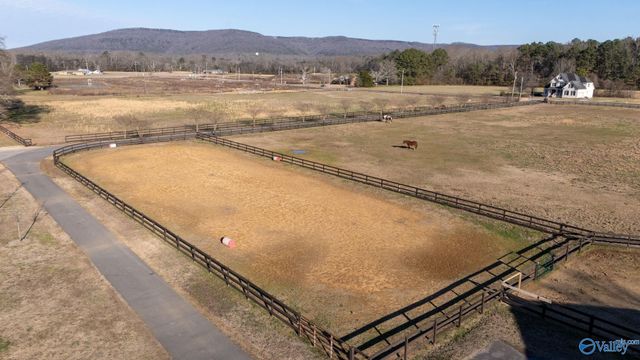 9.4 Acres Old Highway 431, Owens Cross Roads, AL 35763