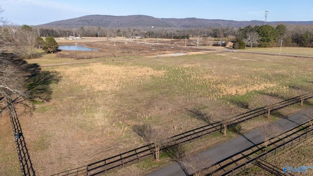 9.4 Acres Old Highway 431, Owens Cross Roads, AL 35763