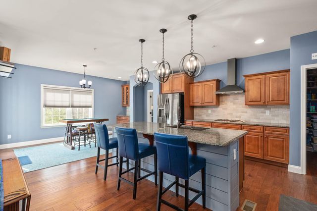 150 STEAMBOAT CT, North East, MD 21901