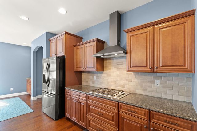 150 STEAMBOAT CT, North East, MD 21901