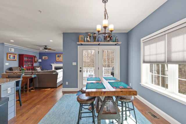 150 STEAMBOAT CT, North East, MD 21901