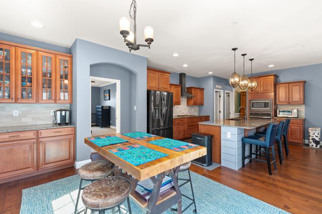 150 STEAMBOAT CT, North East, MD 21901