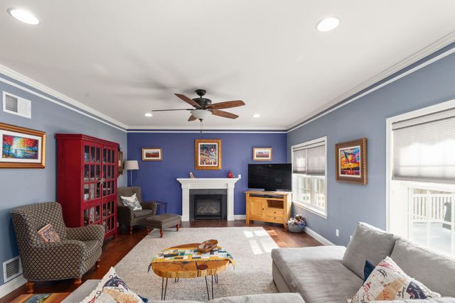 150 STEAMBOAT CT, North East, MD 21901