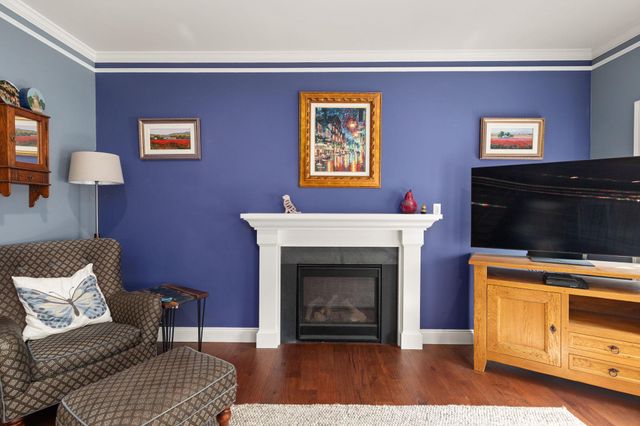 150 STEAMBOAT CT, North East, MD 21901