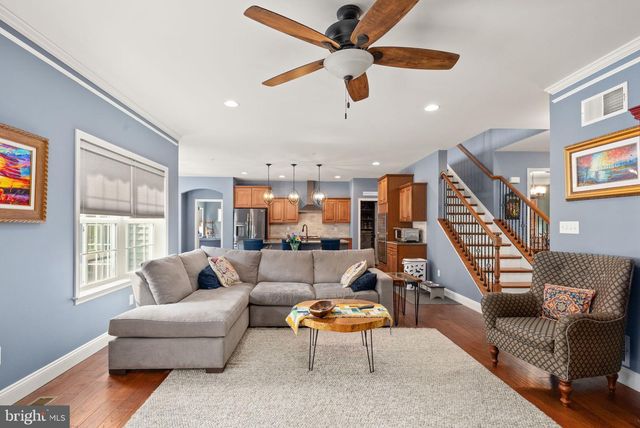 150 STEAMBOAT CT, North East, MD 21901