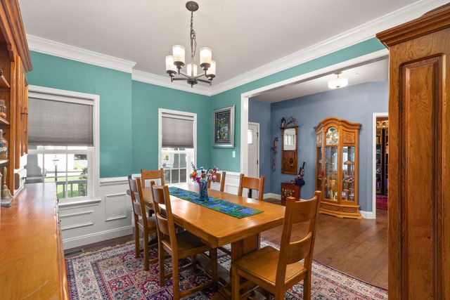 150 STEAMBOAT CT, North East, MD 21901
