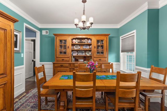 150 STEAMBOAT CT, North East, MD 21901