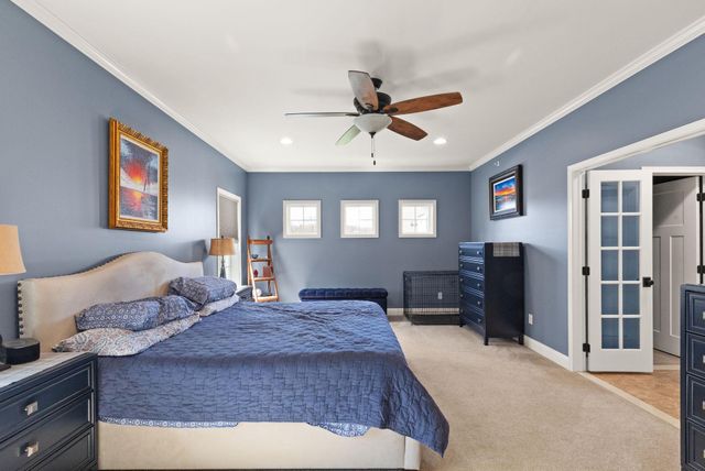 150 STEAMBOAT CT, North East, MD 21901