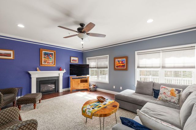 150 STEAMBOAT CT, North East, MD 21901