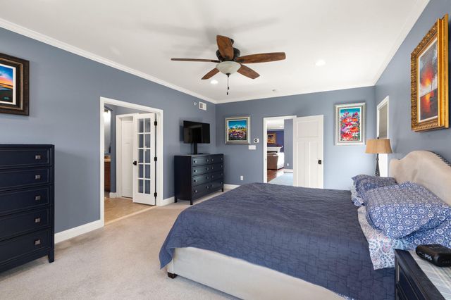 150 STEAMBOAT CT, North East, MD 21901