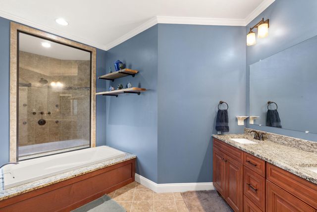 150 STEAMBOAT CT, North East, MD 21901
