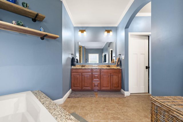 150 STEAMBOAT CT, North East, MD 21901