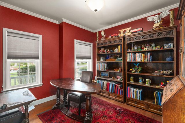 150 STEAMBOAT CT, North East, MD 21901