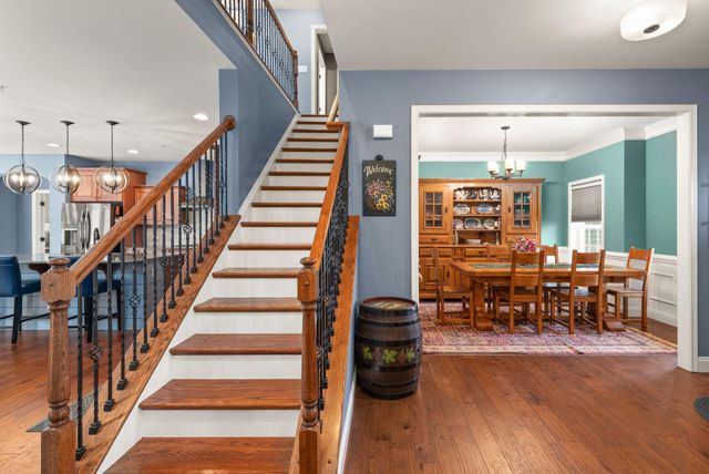 150 STEAMBOAT CT, North East, MD 21901