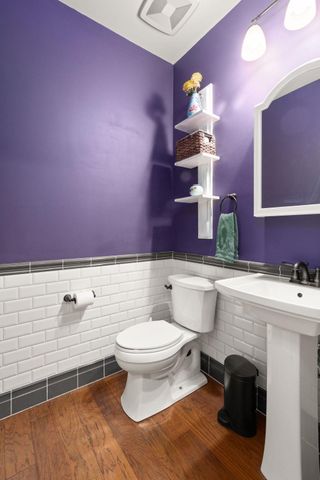150 STEAMBOAT CT, North East, MD 21901