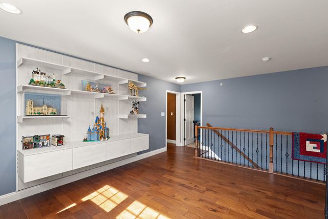 150 STEAMBOAT CT, North East, MD 21901