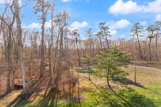 150 STEAMBOAT CT, North East, MD 21901
