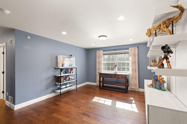 150 STEAMBOAT CT, North East, MD 21901