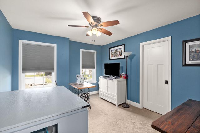 150 STEAMBOAT CT, North East, MD 21901