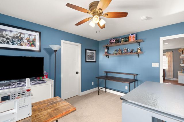 150 STEAMBOAT CT, North East, MD 21901
