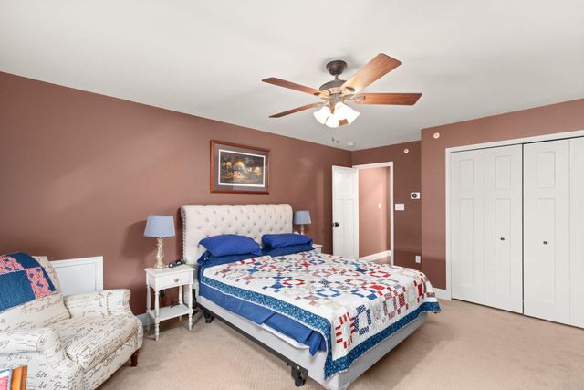 150 STEAMBOAT CT, North East, MD 21901