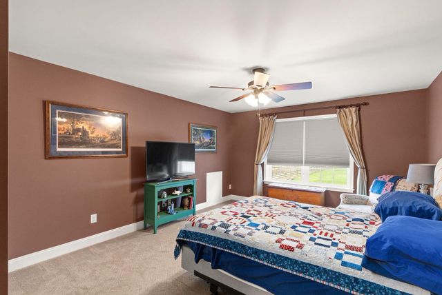 150 STEAMBOAT CT, North East, MD 21901