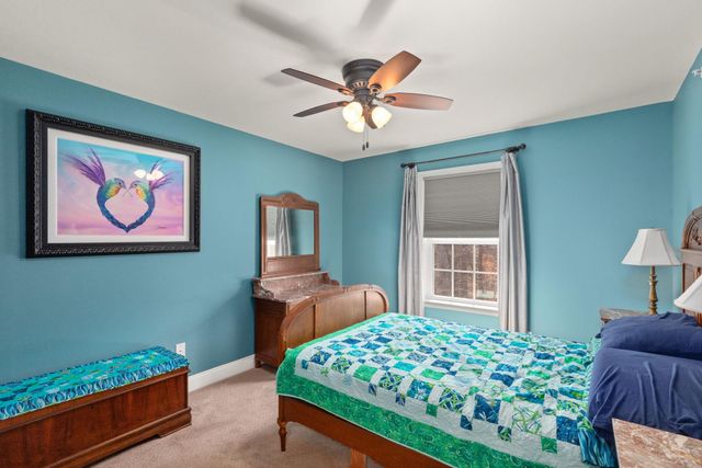 150 STEAMBOAT CT, North East, MD 21901