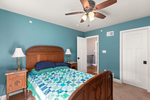 150 STEAMBOAT CT, North East, MD 21901