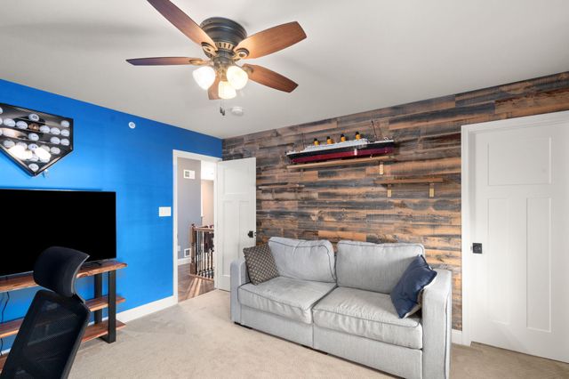150 STEAMBOAT CT, North East, MD 21901