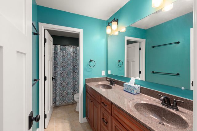 150 STEAMBOAT CT, North East, MD 21901