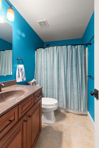 150 STEAMBOAT CT, North East, MD 21901