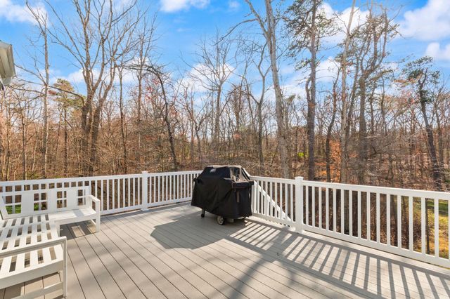 150 STEAMBOAT CT, North East, MD 21901