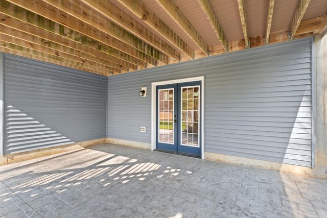 150 STEAMBOAT CT, North East, MD 21901