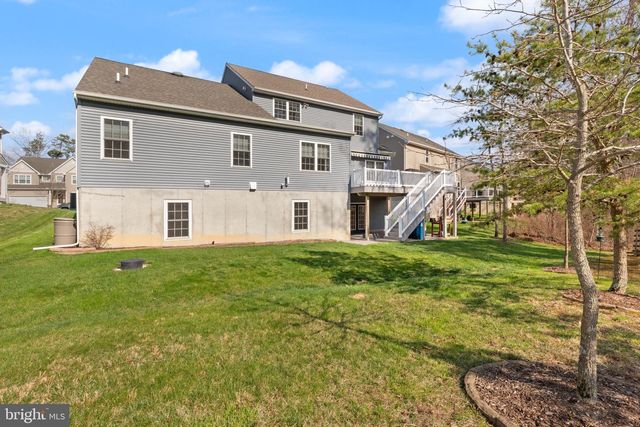 150 STEAMBOAT CT, North East, MD 21901