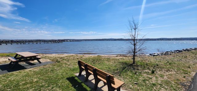 150 STEAMBOAT CT, North East, MD 21901