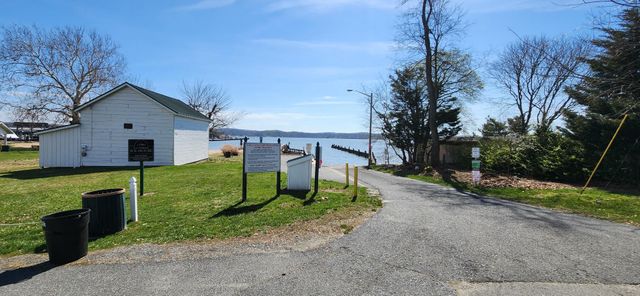 150 STEAMBOAT CT, North East, MD 21901