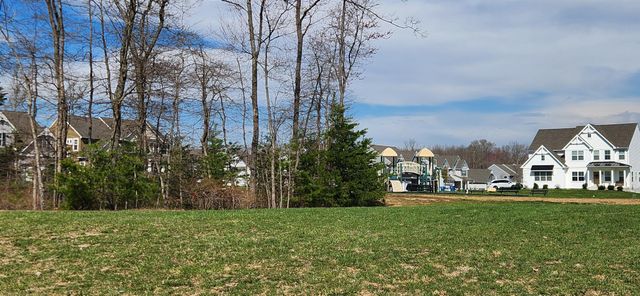 150 STEAMBOAT CT, North East, MD 21901