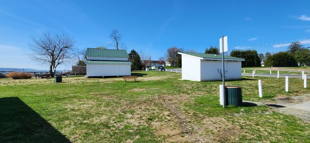 150 STEAMBOAT CT, North East, MD 21901